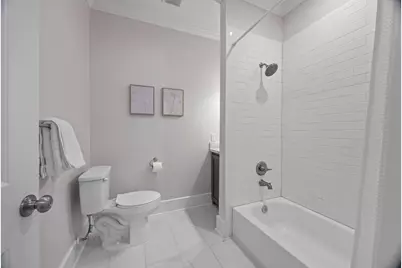 5810 Maxie Street, Houston, TX 77007 - Photo 26