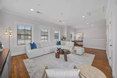 5810 Maxie Street, Houston, TX 77007 - Photo 18