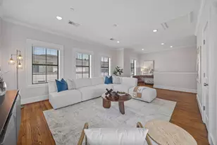 5810 Maxie St, Houston, TX 77007 - Photo 18