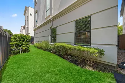 5810 Maxie Street, Houston, TX 77007 - Photo 30