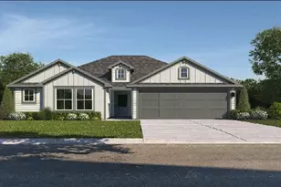 5665 Drake Ln, Orange, TX 77632 - Photo 2