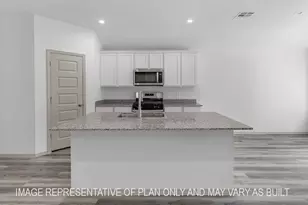 5665 Drake Ln, Orange, TX 77632 - Photo 4