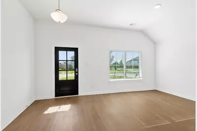 32342 Sunbeam Drive, Fulshear, TX 77441 - Photo 6