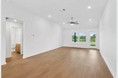 32342 Sunbeam Drive, Fulshear, TX 77441 - Photo 8