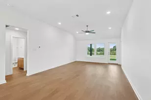 32342 Sunbeam Dr, Fulshear, TX 77441 - Photo 8