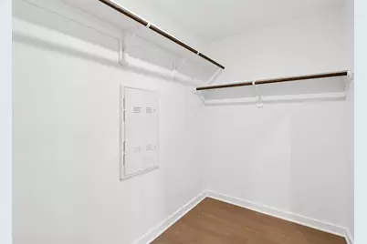 32342 Sunbeam Drive, Fulshear, TX 77441 - Photo 26