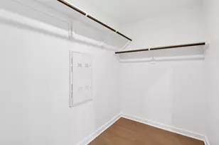 32342 Sunbeam Dr, Fulshear, TX 77441 - Photo 26