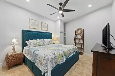 10327 Termini San Luis Pass Road #319, Galveston, TX 77554 - Photo 4