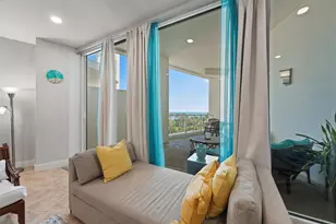 10327 Termini-San Luis Pass Rd, Galveston, TX 77554 - Photo 16