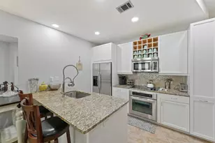 10327 Termini-San Luis Pass Rd, Galveston, TX 77554 - Photo 8