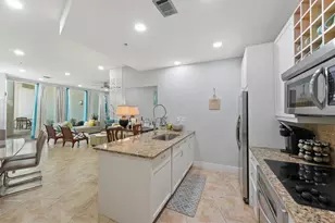 10327 Termini-San Luis Pass Rd, Galveston, TX 77554 - Photo 6