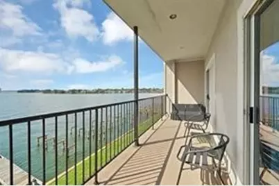 7039 Kingston Cove Lane #202, Willis, TX 77318 - Photo 1