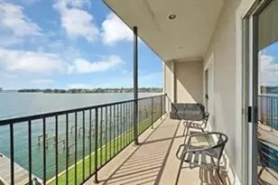 7039 Kingston Cove Ln, Willis, TX 77318 - Photo 1