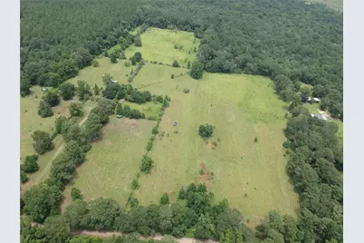 3882 Co Rd 4875, Warren, TX 77664 - Photo 2