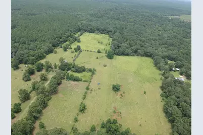 3882 Co Rd 4875, Warren, TX 77664 - Photo 4