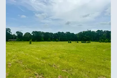 3882 Co Rd 4875, Warren, TX 77664 - Photo 10
