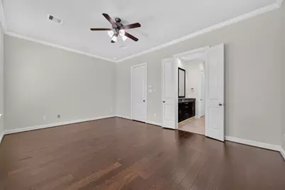 6610 Toledo Street, Houston, TX 77008 - Photo 14