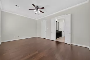 6610 Toledo St, Houston, TX 77008 - Photo 14
