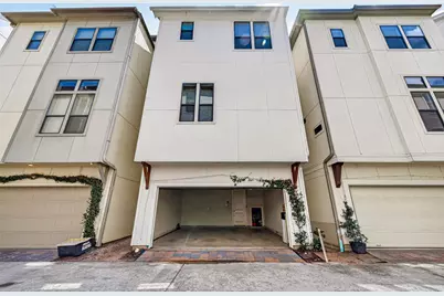 6610 Toledo Street, Houston, TX 77008 - Photo 34