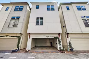 6610 Toledo St, Houston, TX 77008 - Photo 34