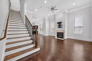 6610 Toledo St, Houston, TX 77008 - Photo 8