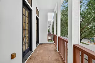6610 Toledo St, Houston, TX 77008 - Photo 20
