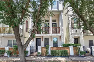6610 Toledo St, Houston, TX 77008 - Photo 4