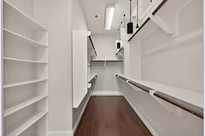 6610 Toledo Street, Houston, TX 77008 - Photo 18