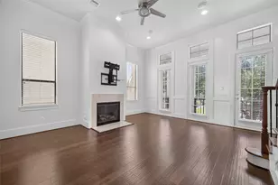 6610 Toledo St, Houston, TX 77008 - Photo 12