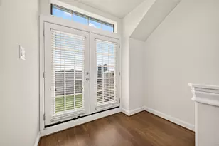 6610 Toledo St, Houston, TX 77008 - Photo 24