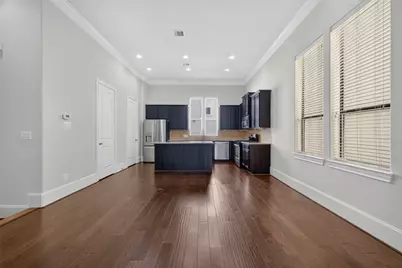 6610 Toledo Street, Houston, TX 77008 - Photo 10