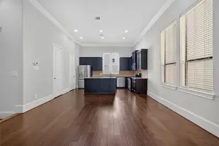 6610 Toledo St, Houston, TX 77008 - Photo 10