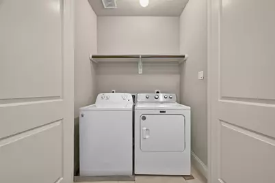 6610 Toledo Street, Houston, TX 77008 - Photo 30