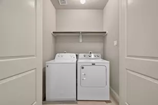 6610 Toledo St, Houston, TX 77008 - Photo 30