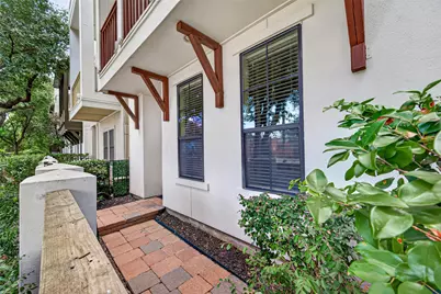 6610 Toledo Street, Houston, TX 77008 - Photo 6