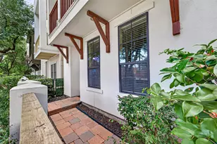 6610 Toledo St, Houston, TX 77008 - Photo 6