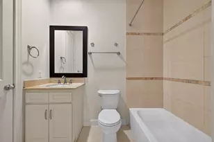 6610 Toledo St, Houston, TX 77008 - Photo 22