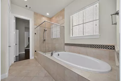 6610 Toledo Street, Houston, TX 77008 - Photo 16