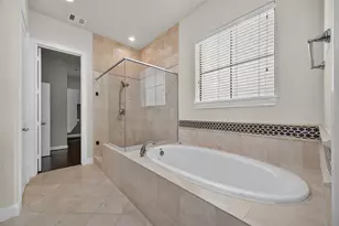6610 Toledo St, Houston, TX 77008 - Photo 16