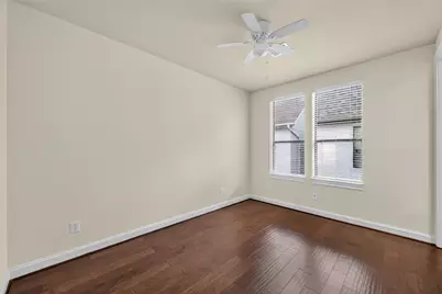 6610 Toledo Street, Houston, TX 77008 - Photo 28