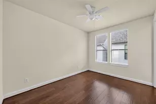 6610 Toledo St, Houston, TX 77008 - Photo 28
