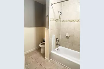 601 Main Street, Pasadena, TX 77506 - Photo 12