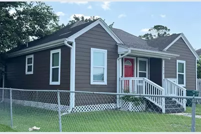 601 Main Street, Pasadena, TX 77506 - Photo 4