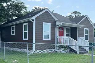 601 Main St, Pasadena, TX 77506 - Photo 4