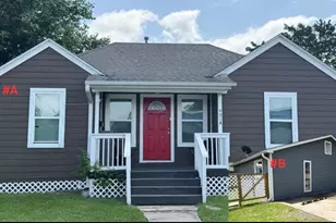 601 Main St, Pasadena, TX 77506 - Photo 1