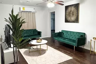 601 Main St, Pasadena, TX 77506 - Photo 6