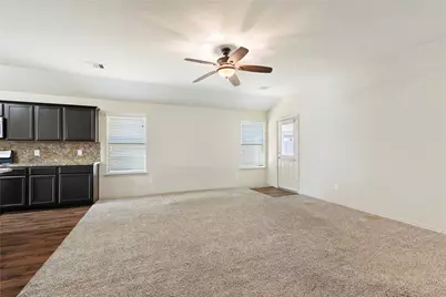 24407 Pigeon Berry Drive, Spring, TX 77373 - Photo 16