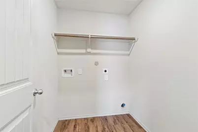 24407 Pigeon Berry Drive, Spring, TX 77373 - Photo 28