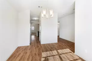 24407 Pigeon Berry Dr, Spring, TX 77373 - Photo 6