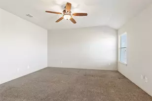 24407 Pigeon Berry Dr, Spring, TX 77373 - Photo 18